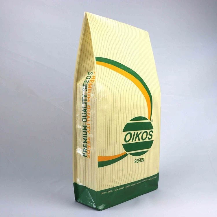 HTB1jBwxrNuTBuNkHFNRq6A9qpXaJ(001)