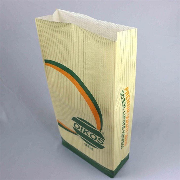 HTB1zpuyAoR1BeNjy0Fmq6z0wVXa6(001)