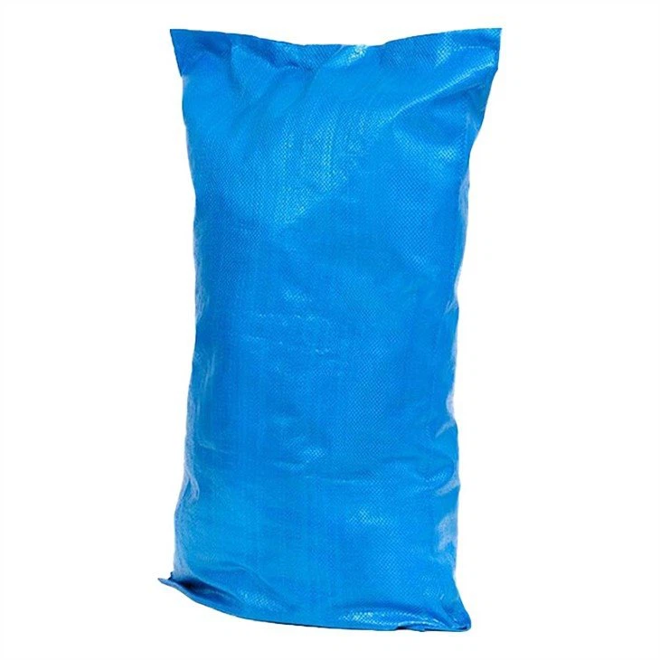 Pp Woven Sacks for Agricultural