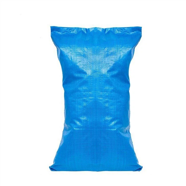 Pp Woven Sacks for Agricultural